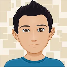 Philip